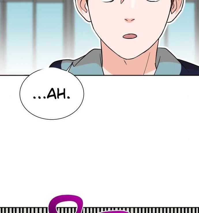 Second Life Producer Bab 34 halaman 32
