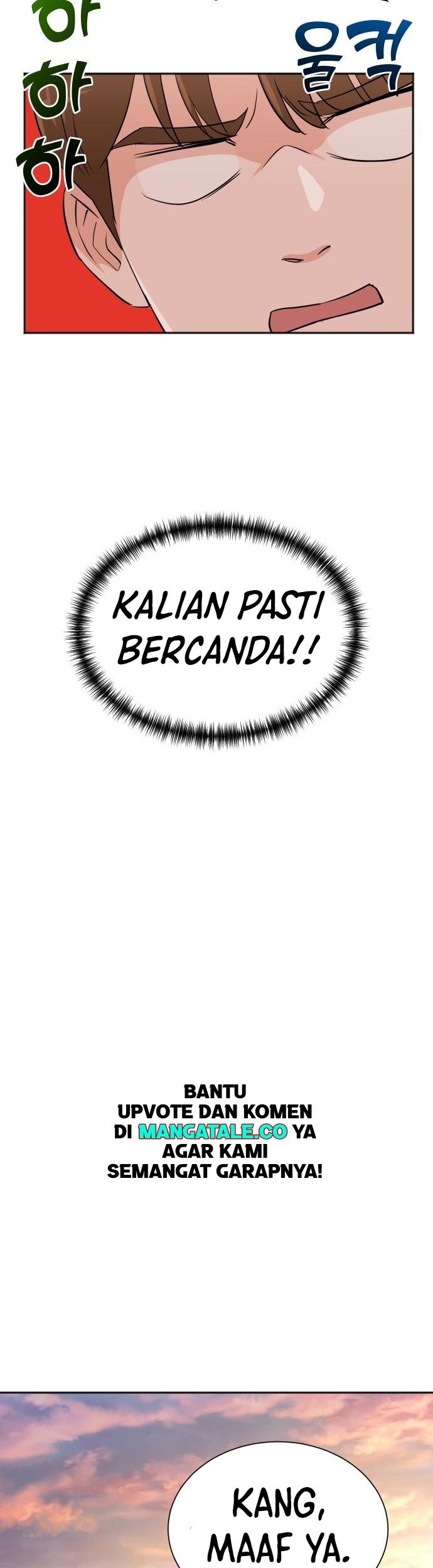 Second Life Producer Bab 34 halaman 45