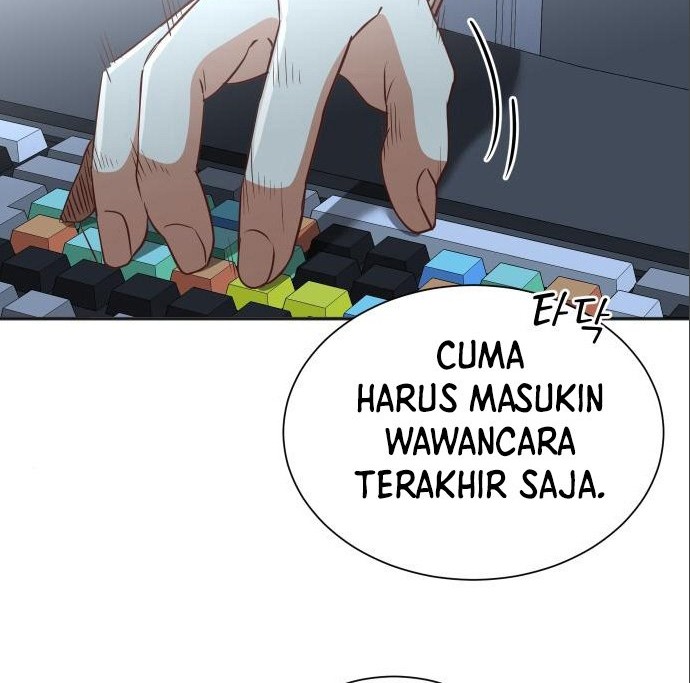 Second Life Producer Bab 35 halaman 2