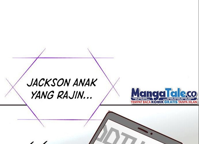 Second Life Producer Bab 35 halaman 12