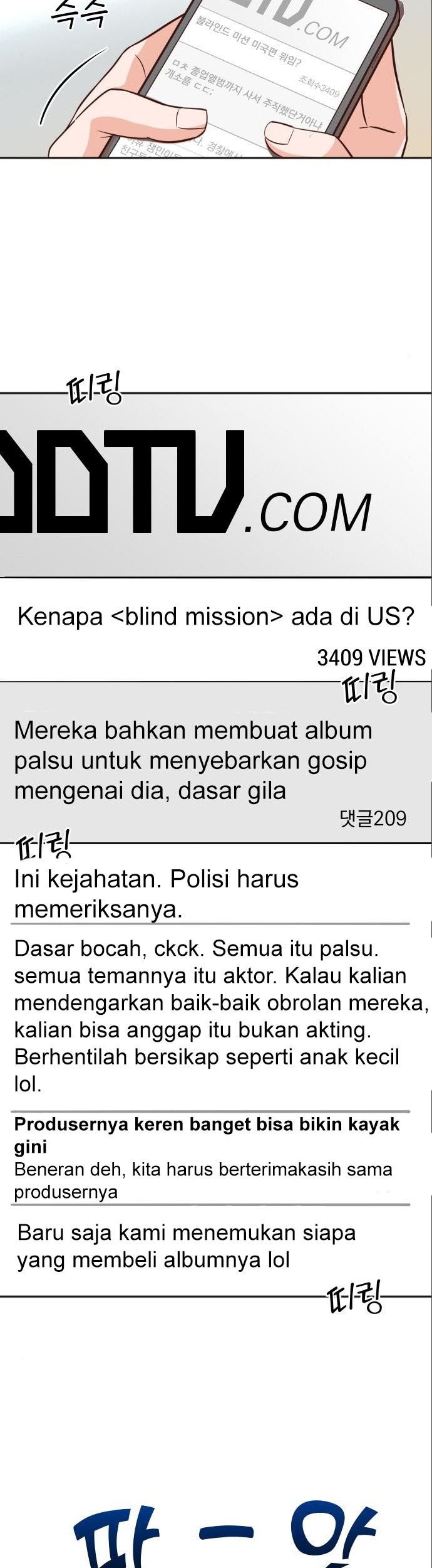 Second Life Producer Bab 35 halaman 13
