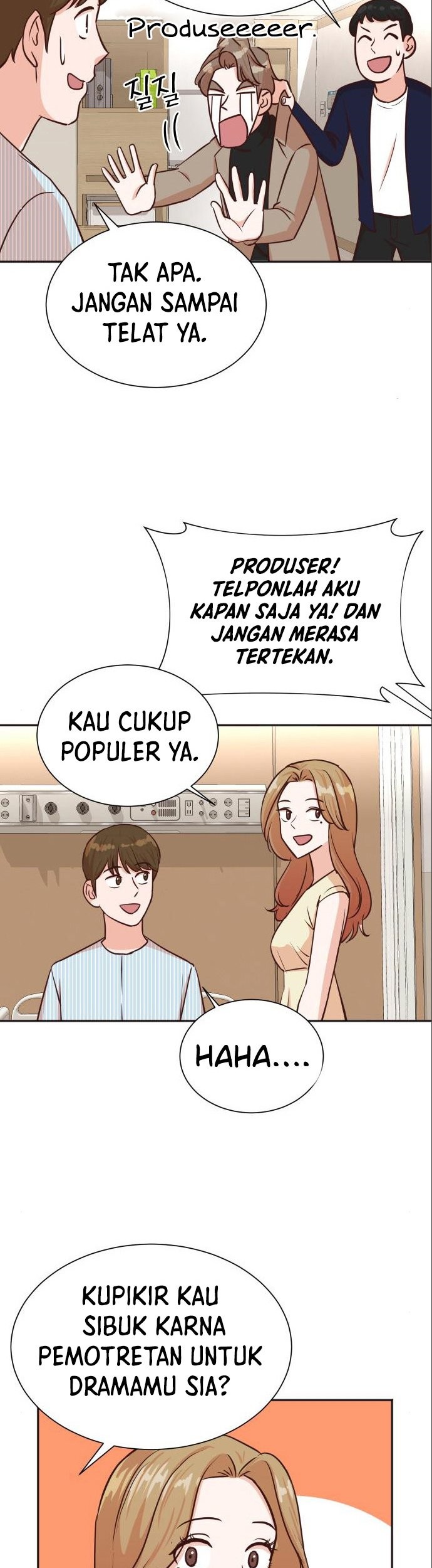 Second Life Producer Bab 35 halaman 37