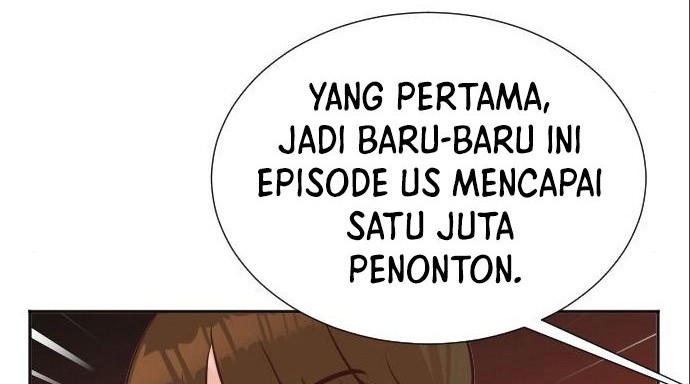 Second Life Producer Bab 35 halaman 44
