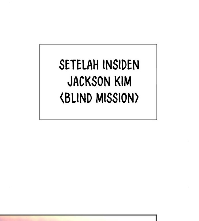 Second Life Producer chapter 36 halaman 22