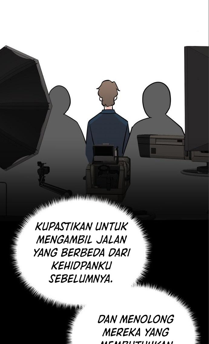 Second Life Producer chapter 36 halaman 36