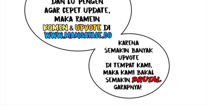 Second Life Producer Bab 37 halaman 43