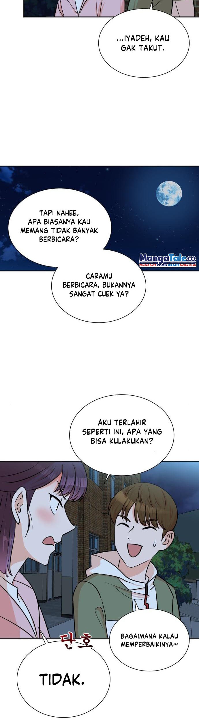 Second Life Producer Bab 38 halaman 14