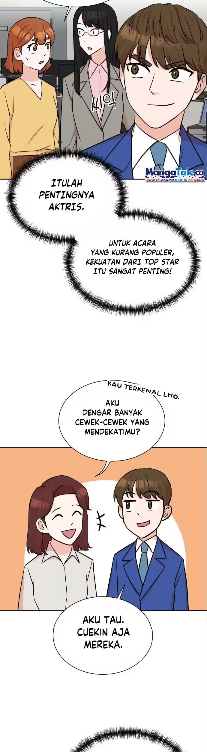 Second Life Producer Bab 39 halaman 3