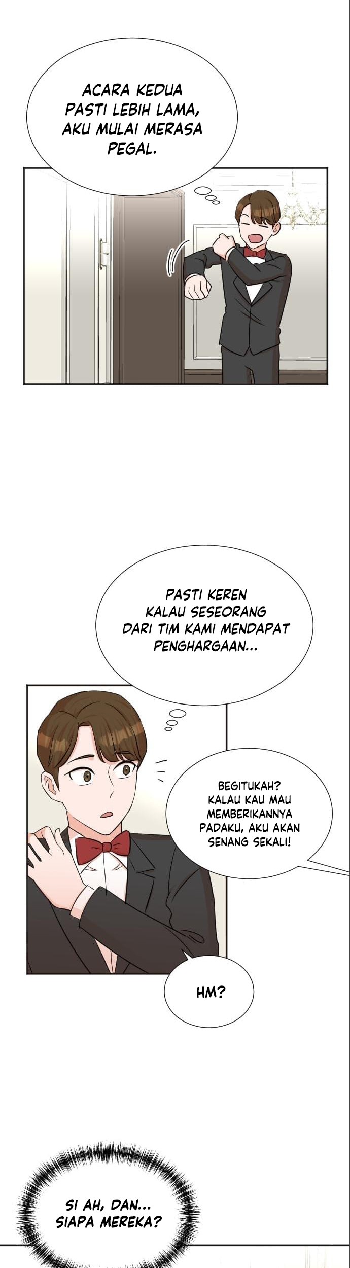 Second Life Producer Bab 41 halaman 3