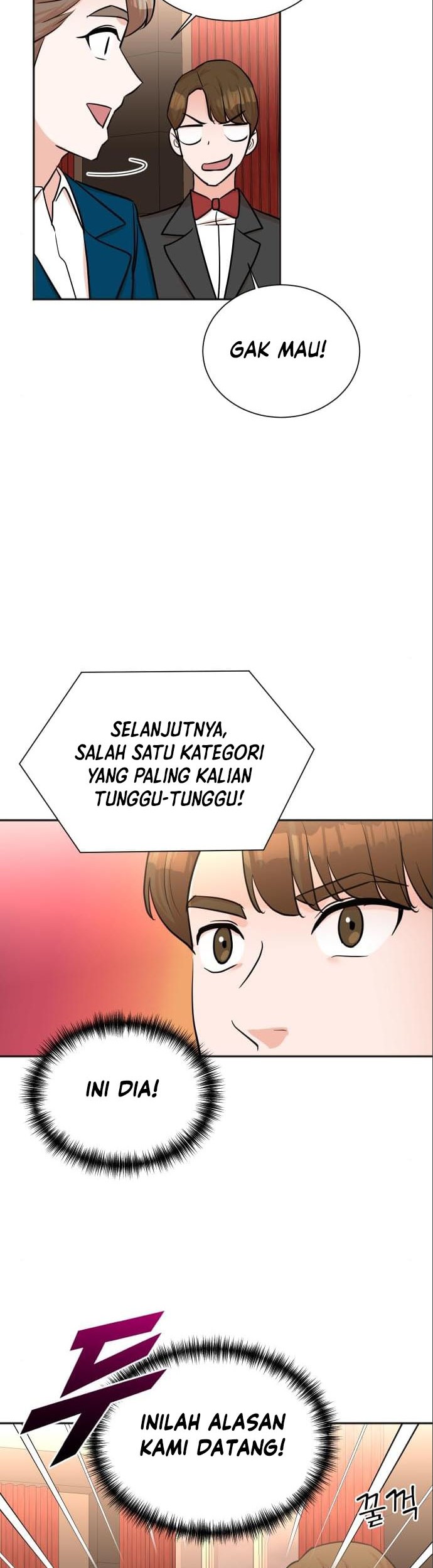 Second Life Producer Bab 41 halaman 16