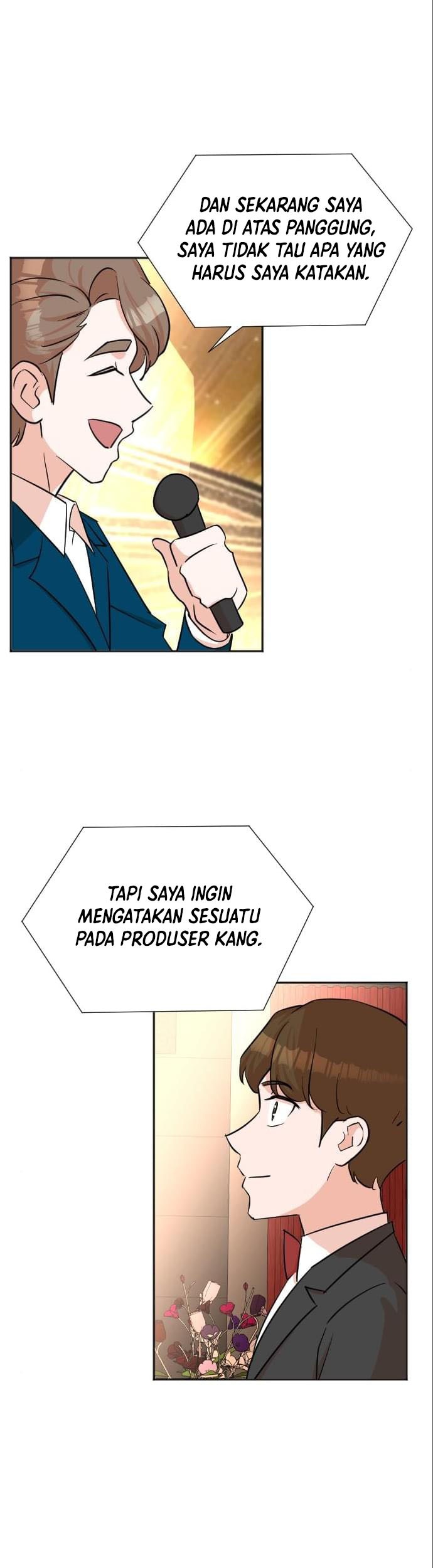 Second Life Producer Bab 41 halaman 31