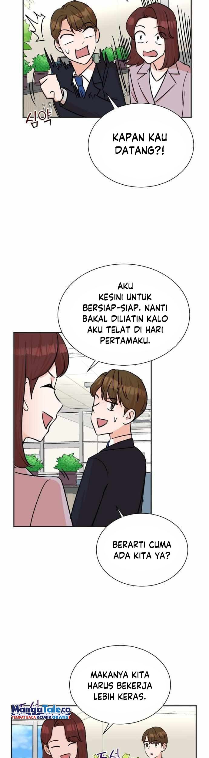 Second Life Producer Bab 42 halaman 9