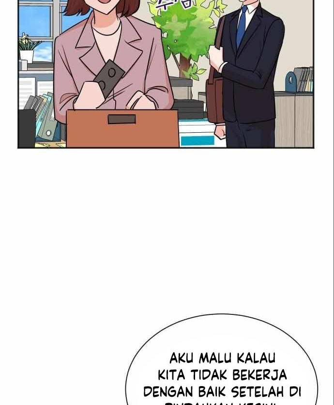 Second Life Producer Bab 42 halaman 10