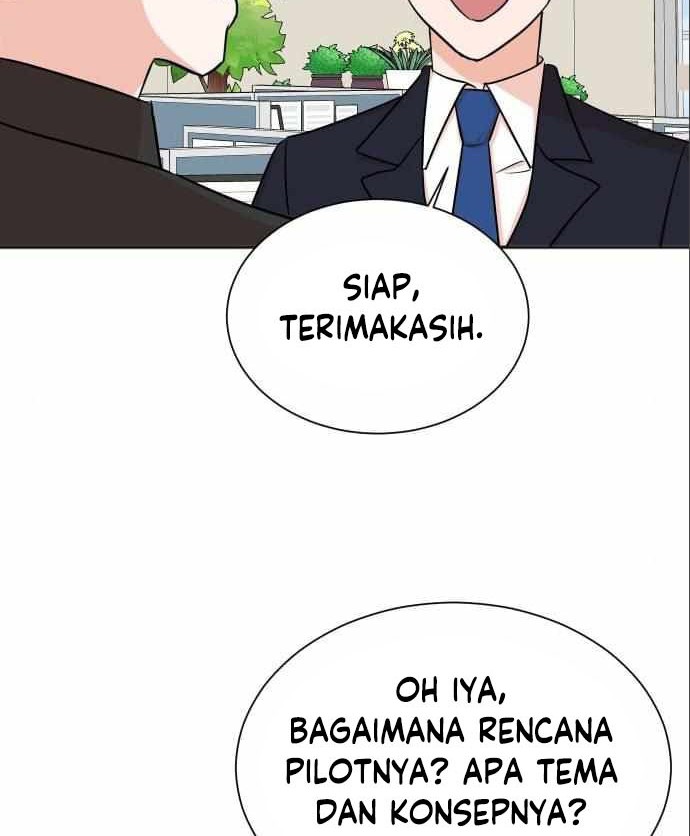 Second Life Producer Bab 42 halaman 14
