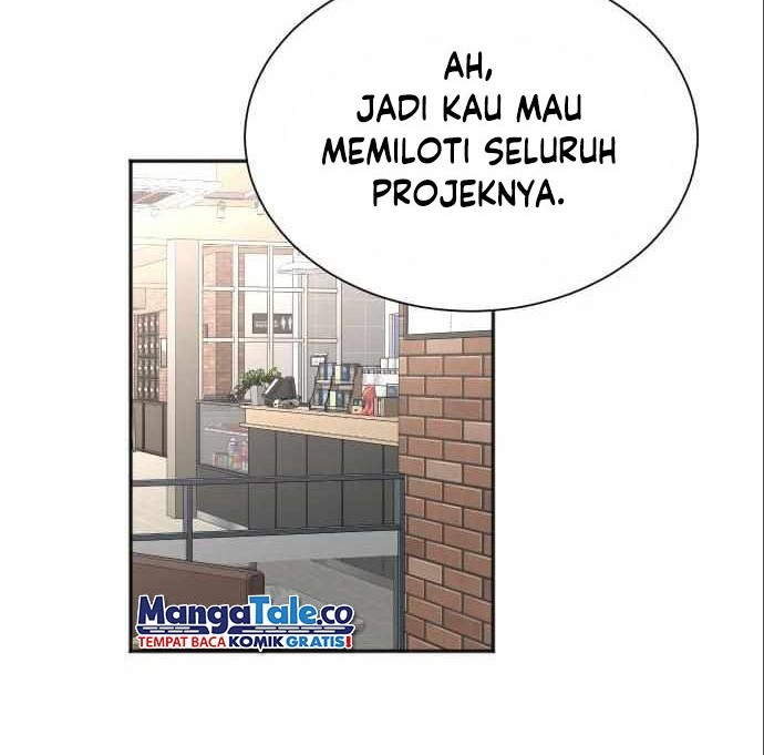 Second Life Producer Bab 42 halaman 38