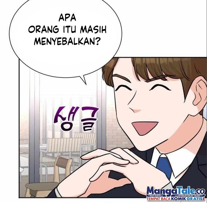 Second Life Producer Bab 42 halaman 40