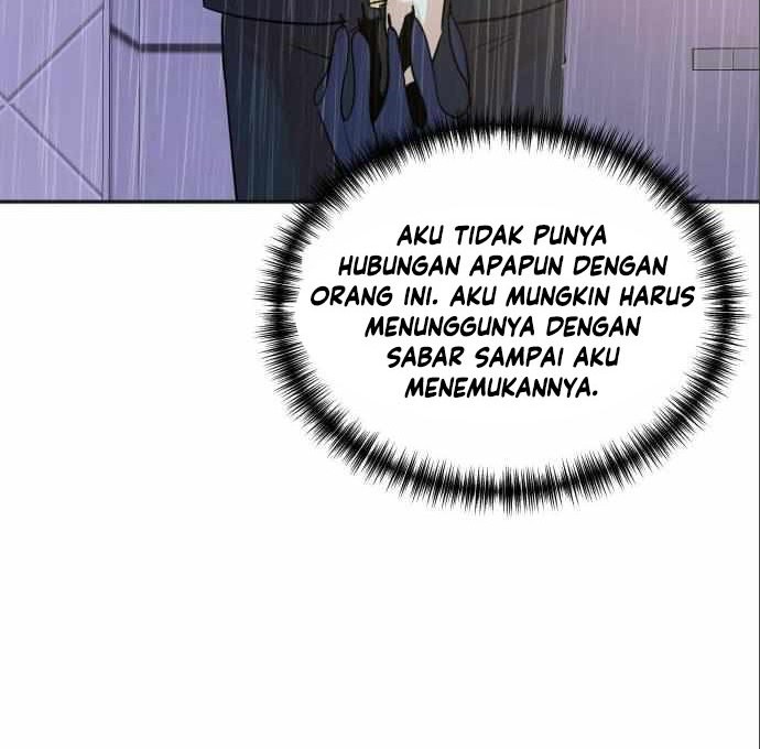 Second Life Producer Bab 42 halaman 44