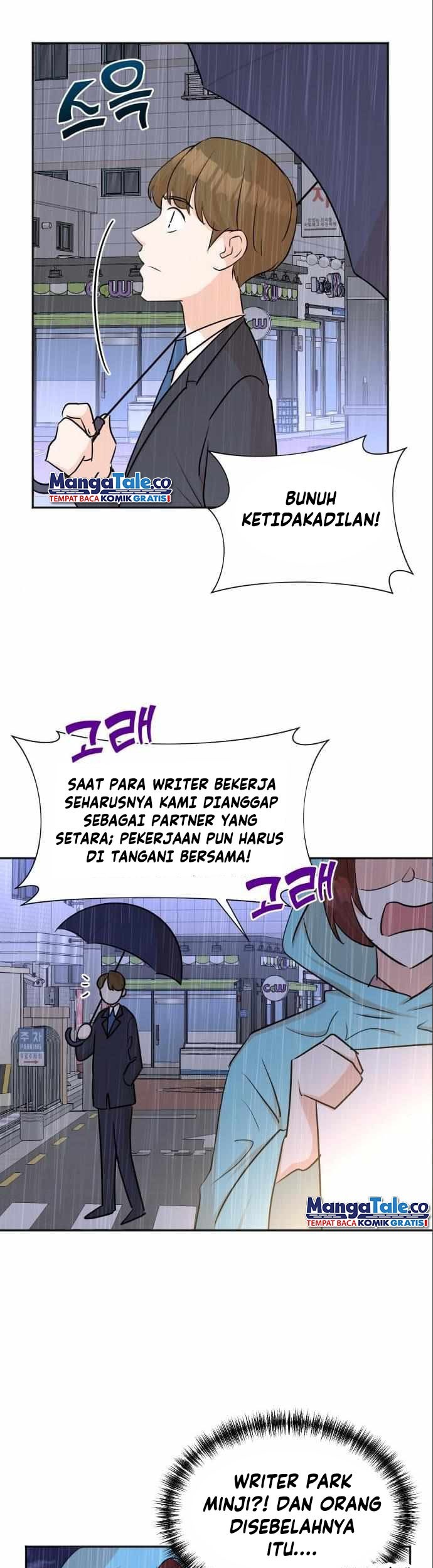 Second Life Producer Bab 42 halaman 45