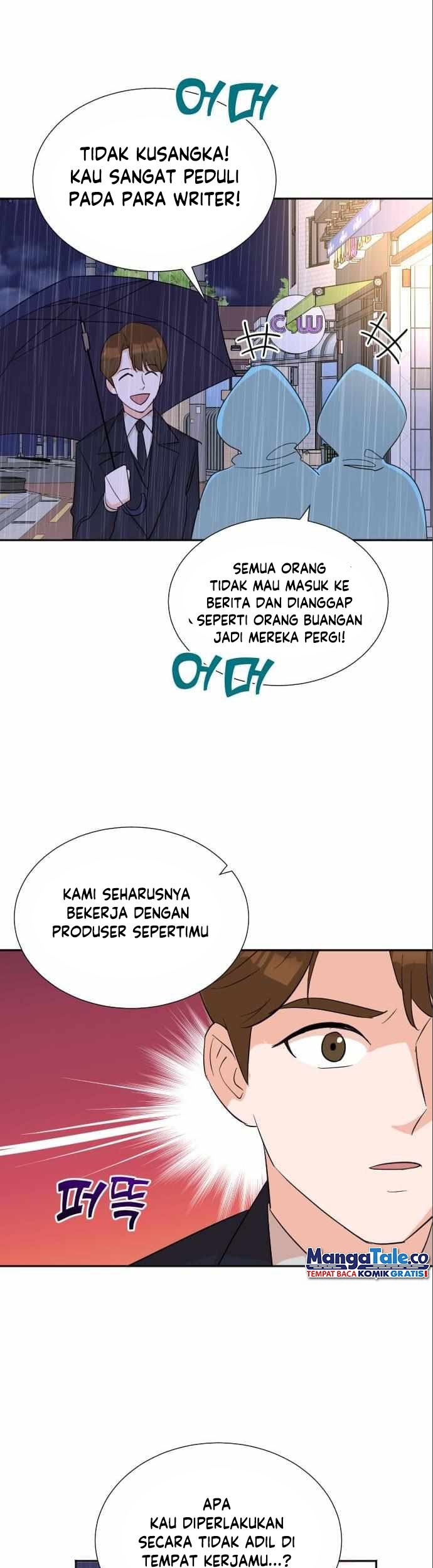 Second Life Producer Bab 42 halaman 57