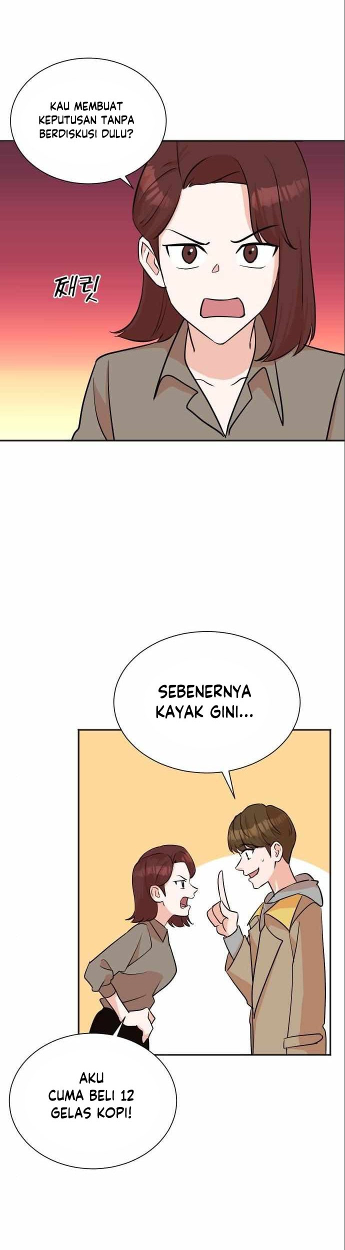 Second Life Producer Bab 43 halaman 4