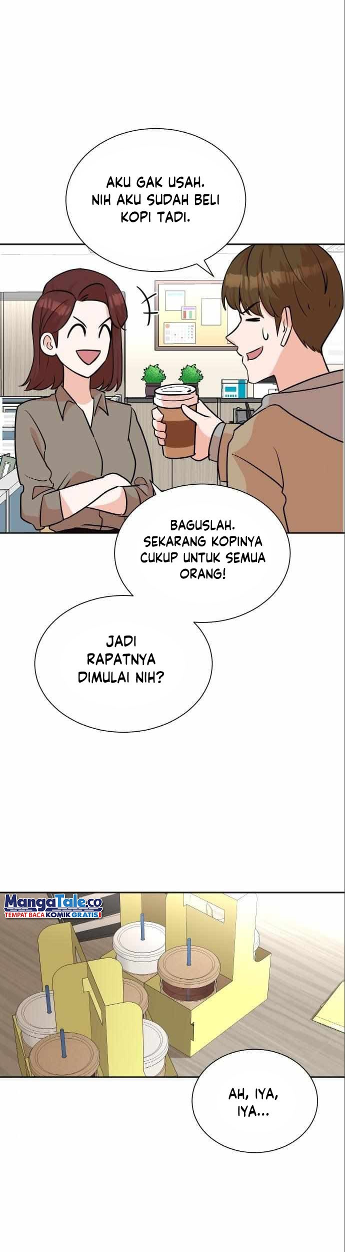 Second Life Producer Bab 43 halaman 6