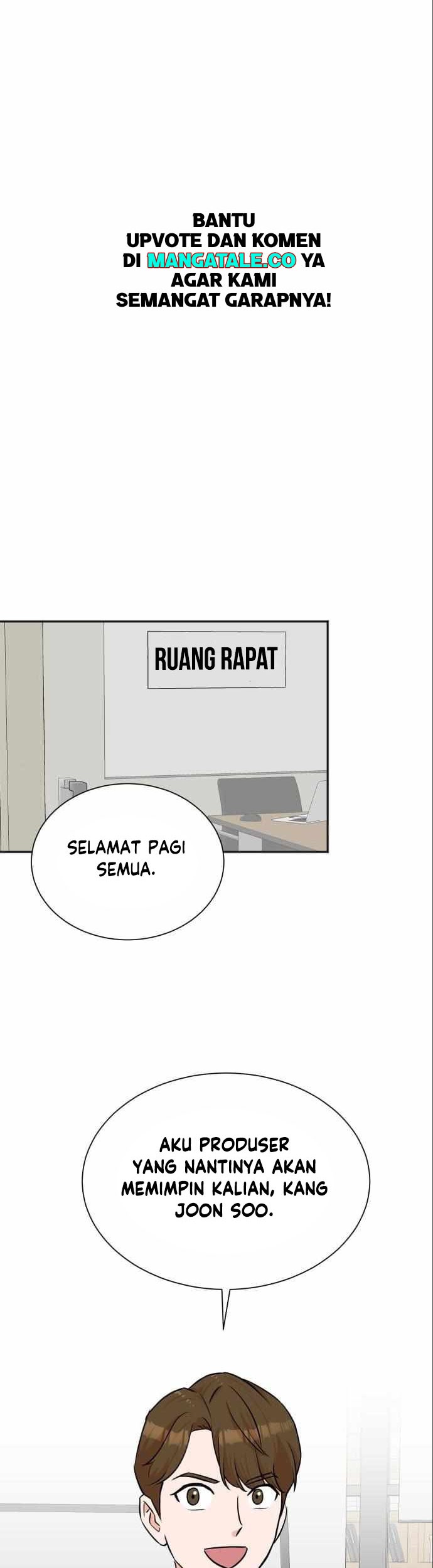 Second Life Producer Bab 43 halaman 7