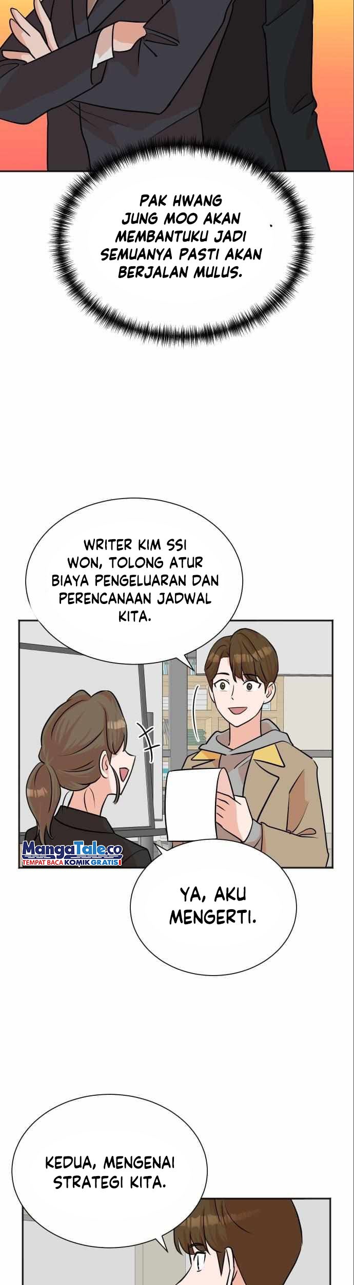 Second Life Producer Bab 43 halaman 11