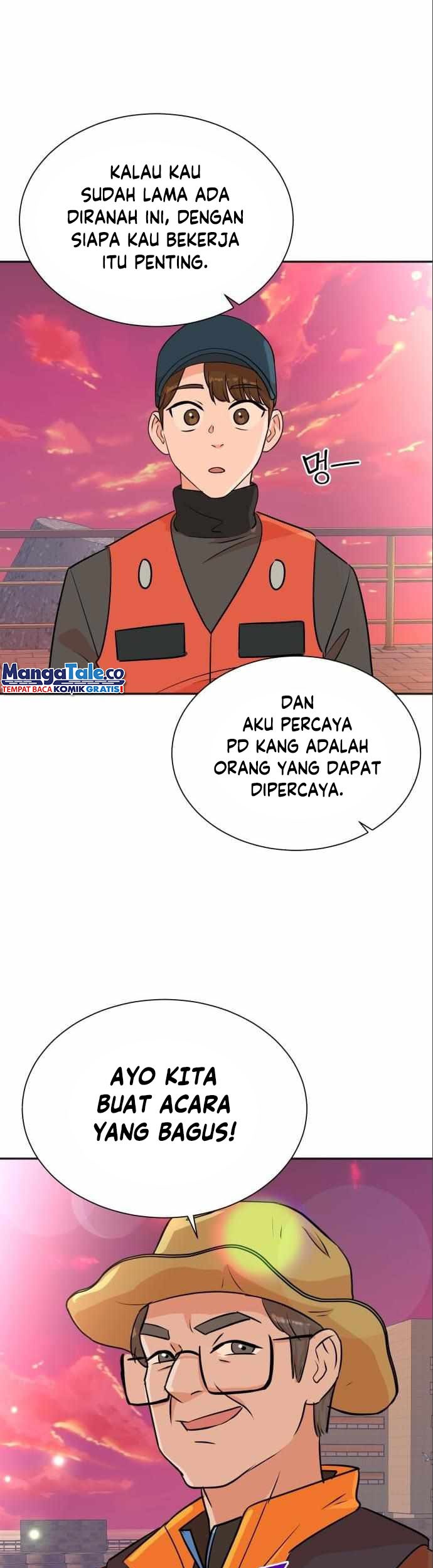 Second Life Producer Bab 43 halaman 26