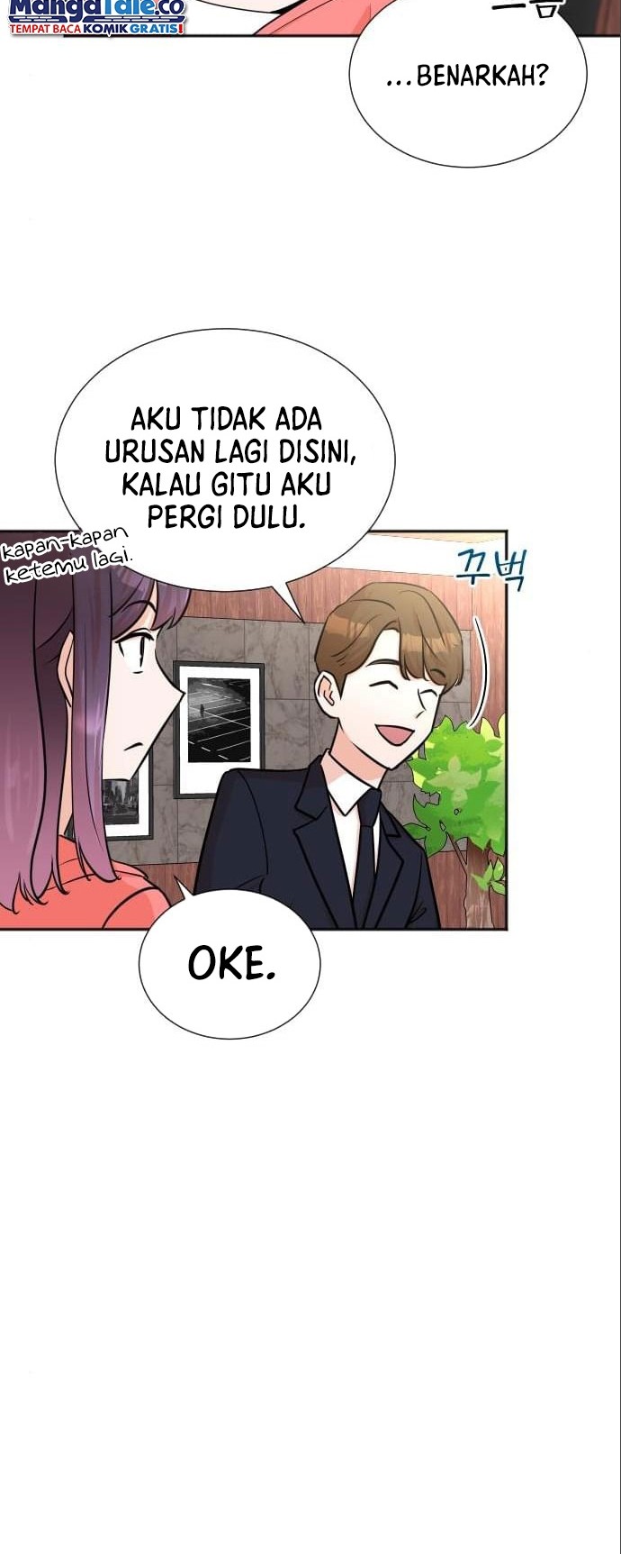 Second Life Producer Bab 44 halaman 4