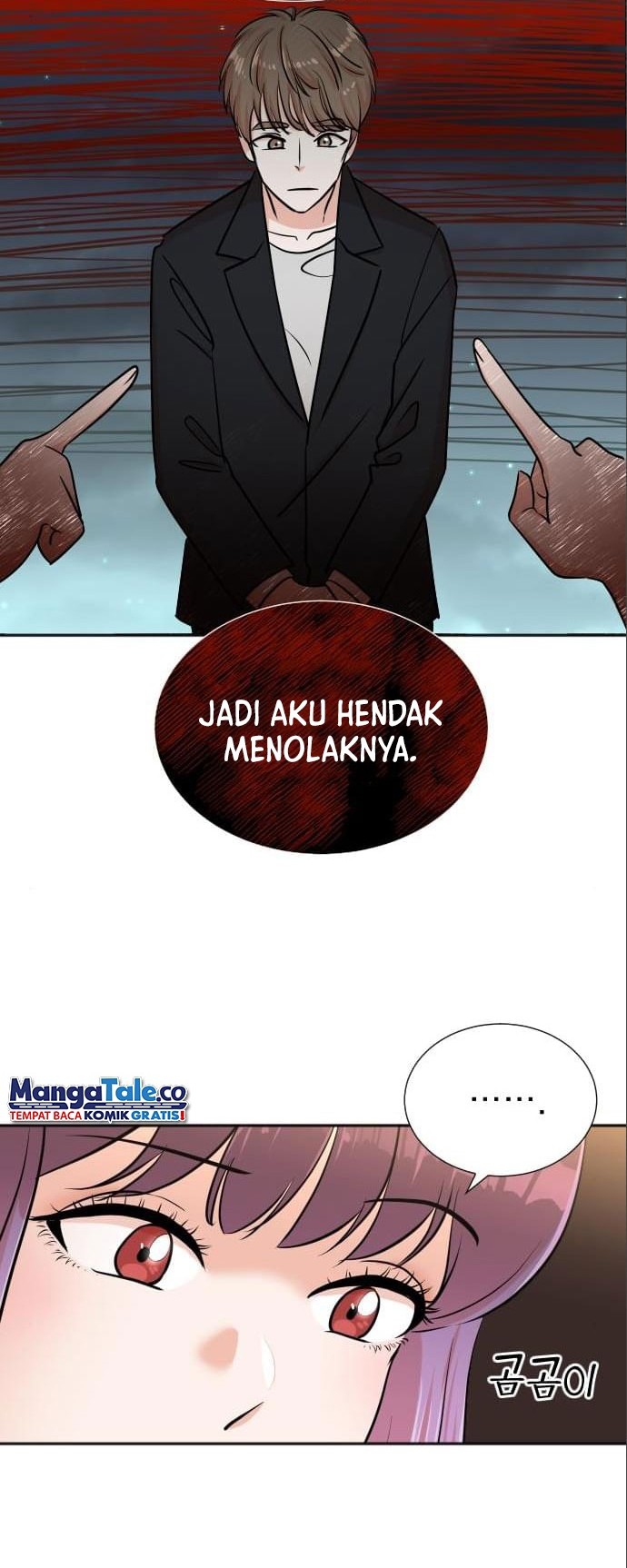 Second Life Producer Bab 44 halaman 6