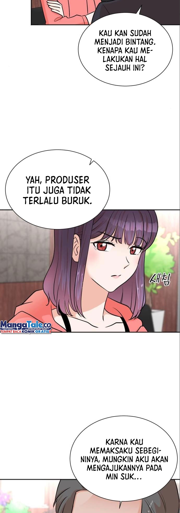Second Life Producer Bab 44 halaman 9