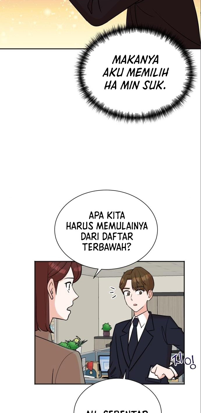 Second Life Producer Bab 44 halaman 13