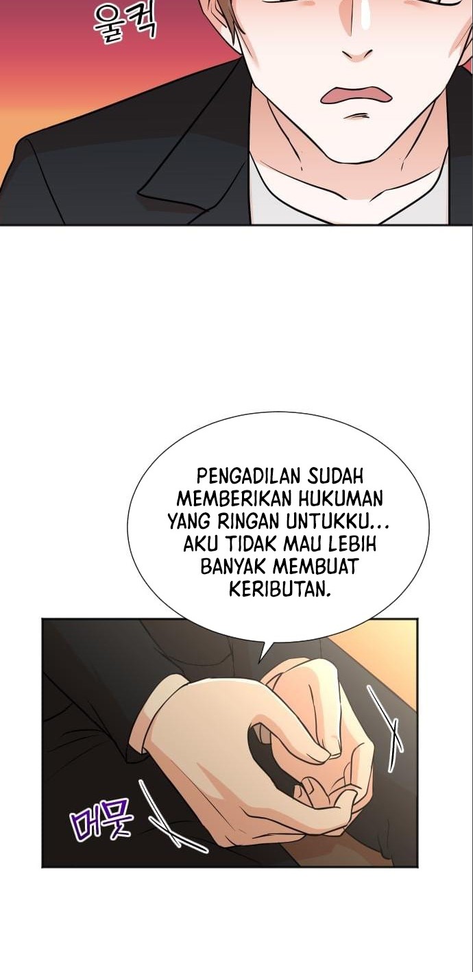 Second Life Producer Bab 44 halaman 19