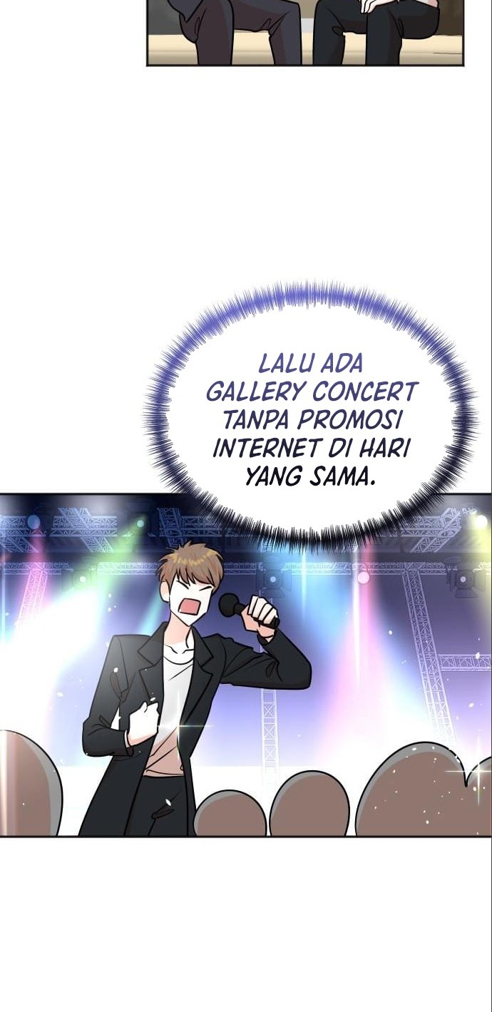 Second Life Producer Bab 44 halaman 33