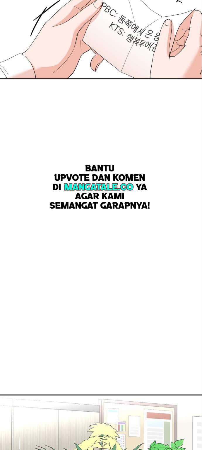 Second Life Producer Bab 45 halaman 3