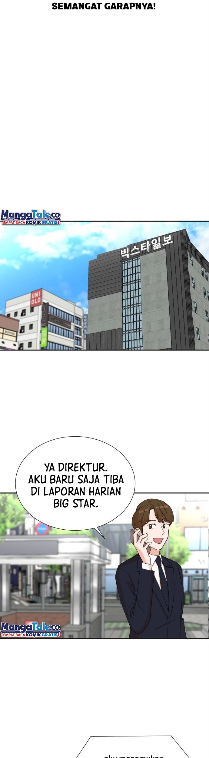 Second Life Producer Bab 45 halaman 8