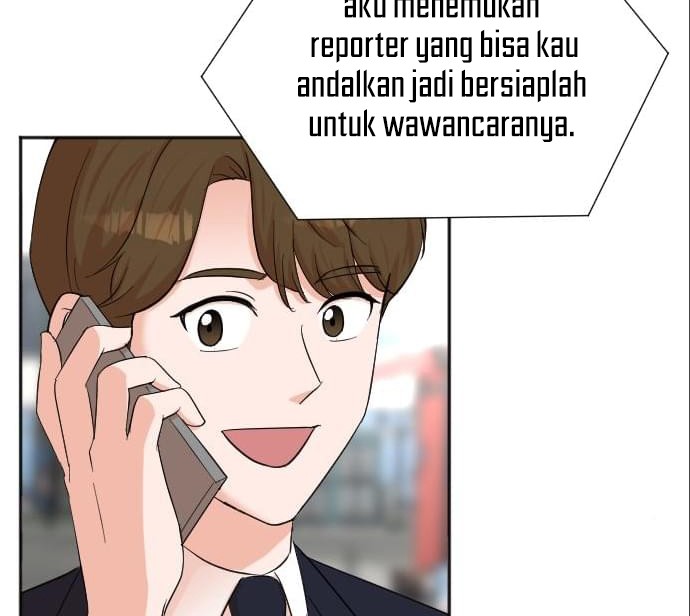 Second Life Producer Bab 45 halaman 9