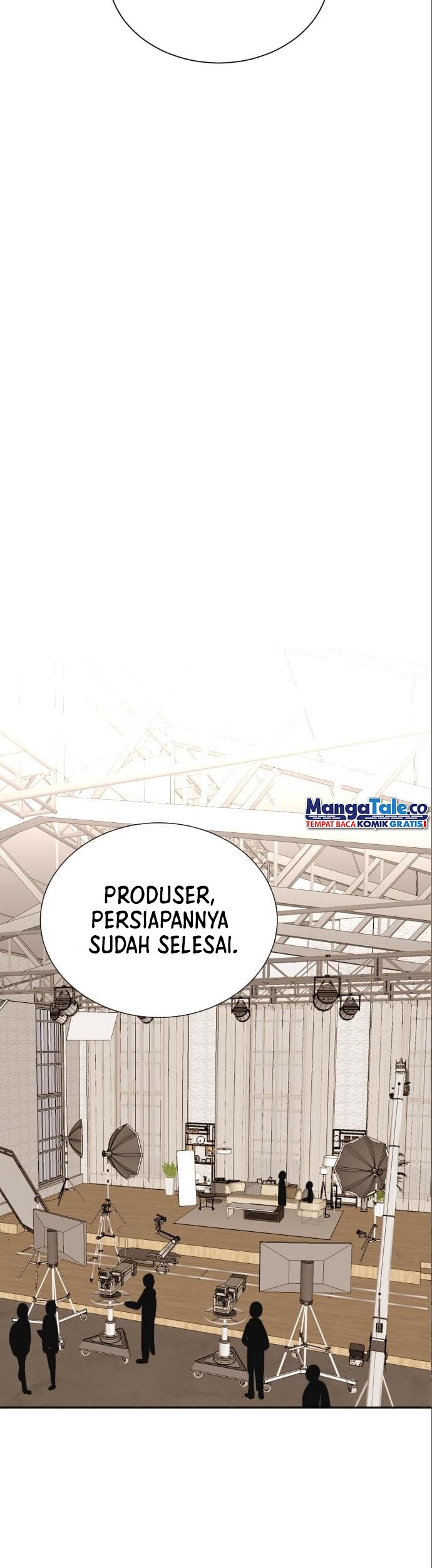 Second Life Producer Bab 45 halaman 22