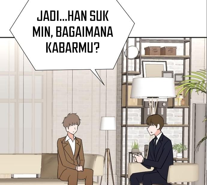Second Life Producer Bab 45 halaman 27