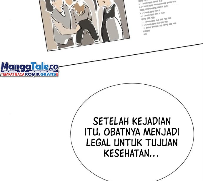 Second Life Producer Bab 45 halaman 36