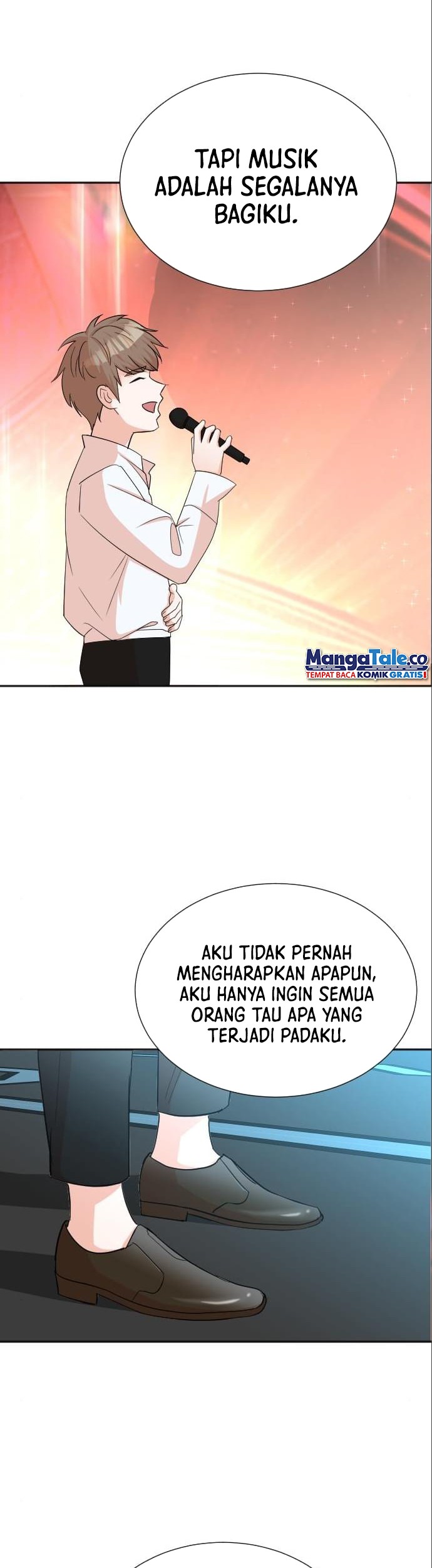 Second Life Producer Bab 45 halaman 38