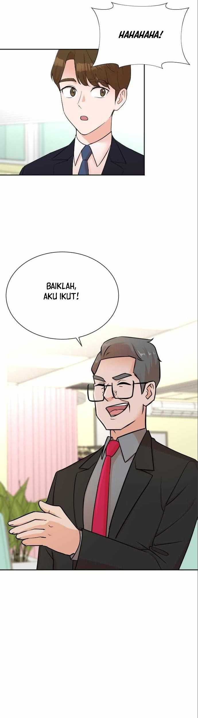 Second Life Producer Bab 46 halaman 9