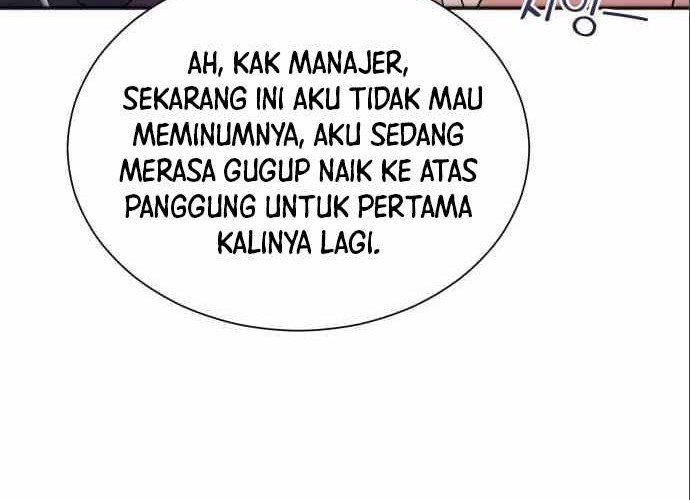 Second Life Producer Bab 46 halaman 33
