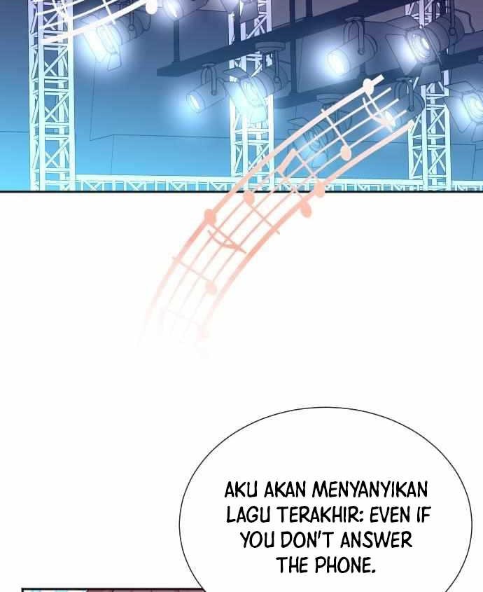 Second Life Producer chapter 47 halaman 15