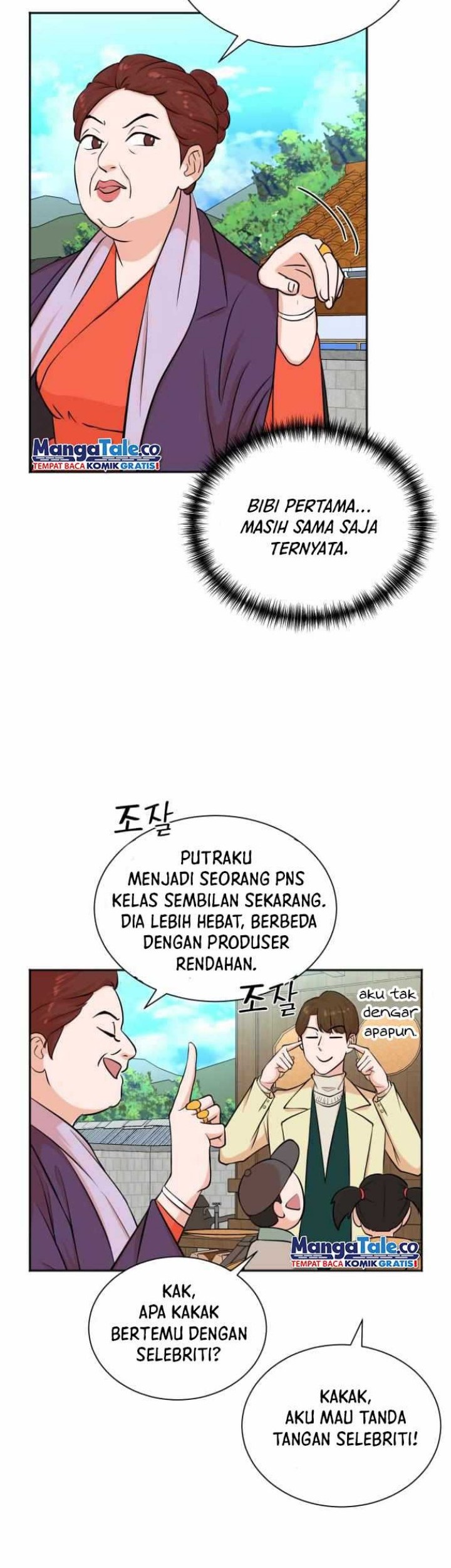 Second Life Producer Bab 48 halaman 26