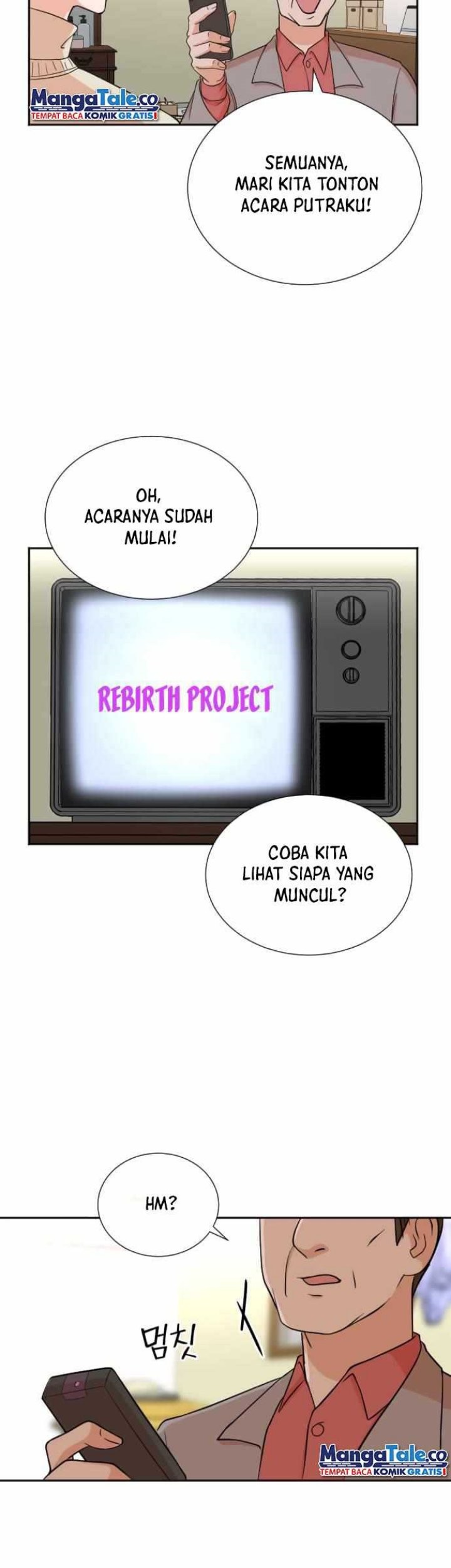 Second Life Producer Bab 48 halaman 41