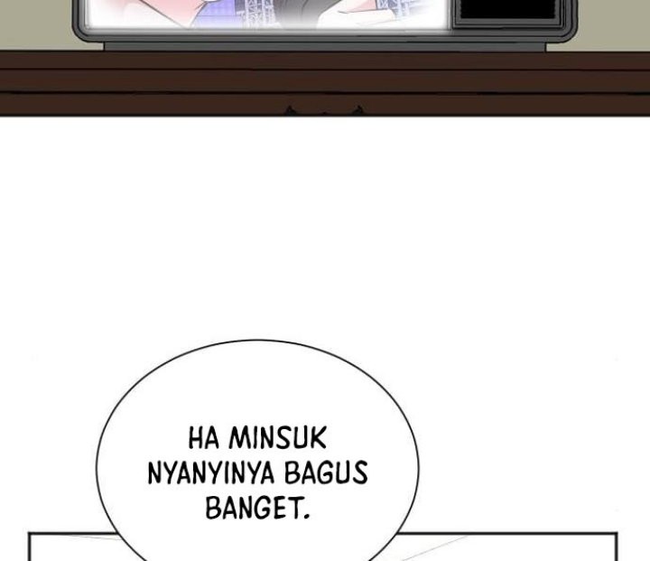 Second Life Producer Bab 49 halaman 6