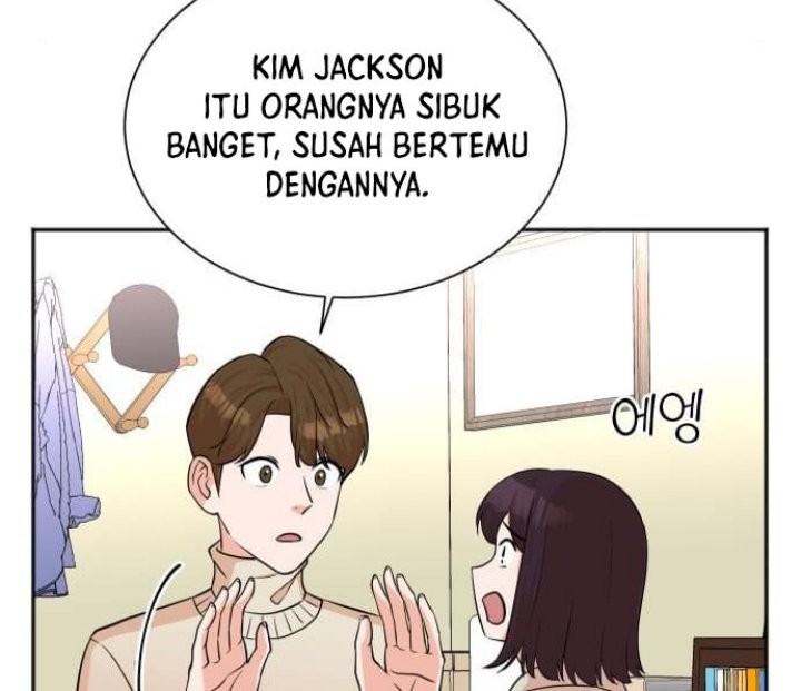 Second Life Producer Bab 49 halaman 9