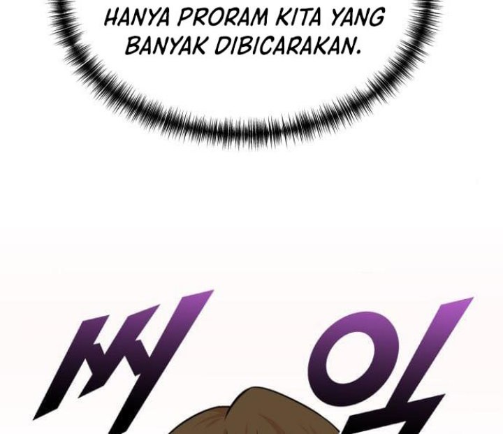 Second Life Producer Bab 49 halaman 12