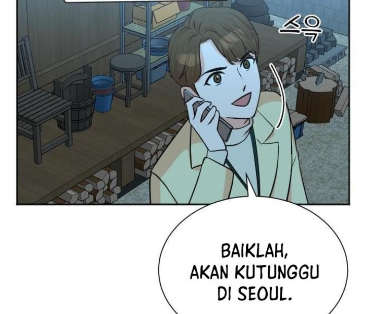 Second Life Producer Bab 49 halaman 21